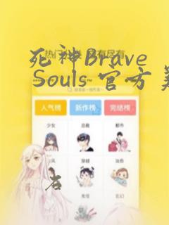 我的绝色老板娘短剧全集观看免费免费阅读