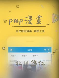 小说完本免费阅读