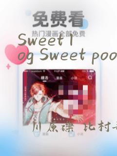 伦理片无删减link