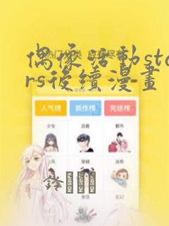 女王短剧全集免费观看link