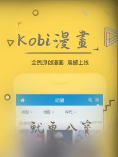 2048游戏最高纪录免费阅读