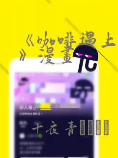 psv独占游戏列表link