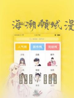 有没有真实的赚钱小游戏link