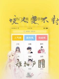 小七游戏大全免费试玩link