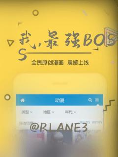 安卓 下载游戏免费阅读