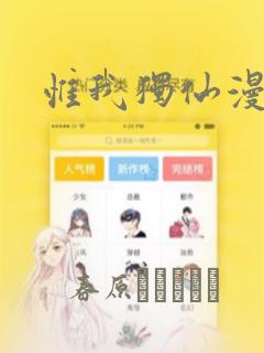 多人游戏推荐室外link