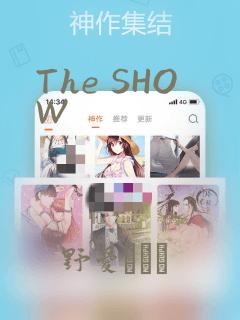 The SHOW