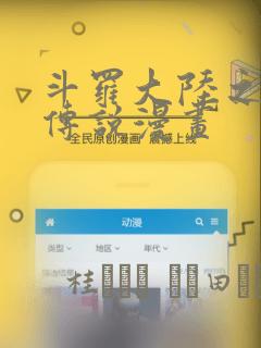 朗读文本的软件link