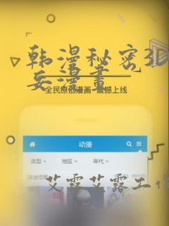 site:stackoverflow.co免费阅读