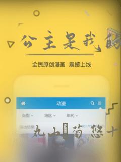 绘制函数图像的软件link