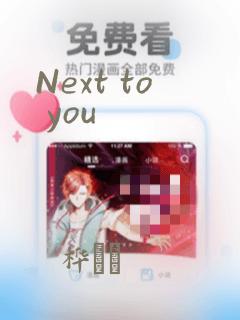 蜡笔小新第六季人面蜡笔