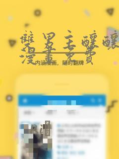 overflow第1季樱花动画link