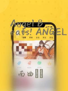 Angel Beats! ANGEL DIARY：结局+番外