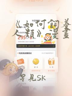 有侧键的鼠标推荐