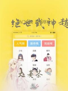 java可视化编程工具