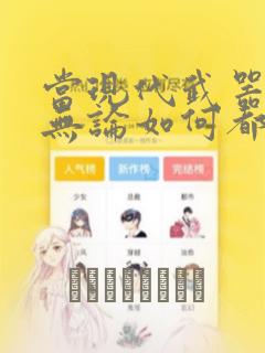 红包版合成游戏