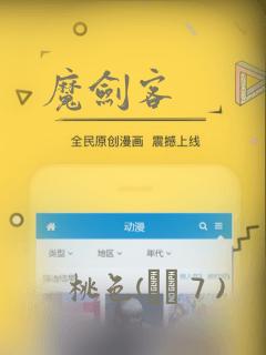 golang基本语法免费阅读