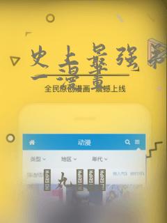 中考数学作图可以用铅笔吗link