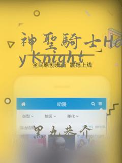 小折叠手机排行榜第一名link