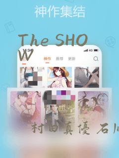 1500可以买什么笔记本电脑