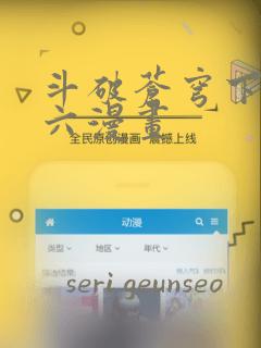 python @classmethod @staticmethod免费阅读