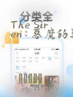 写一个简单的python代码