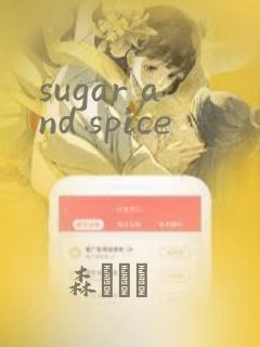 python实现base64编码