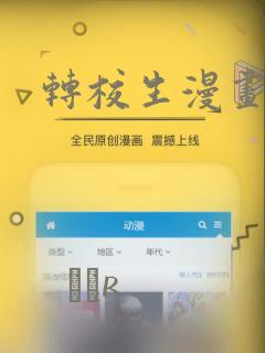 python二进制读写文件