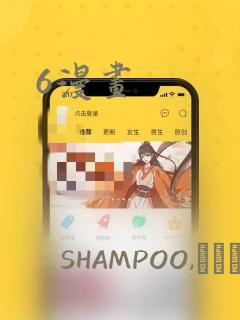 python怎么用matplotlib生成图表link