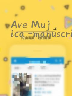run away韩漫link