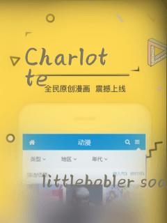 python程序设计(第2版)