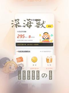 cocos creator 图集link