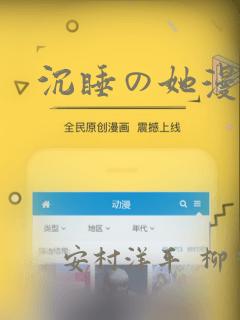 java引用类型有哪几种