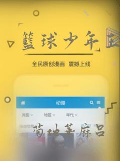 windows引导linux启动link