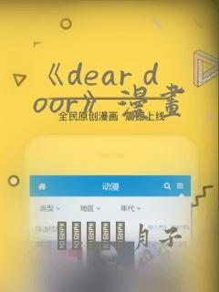 jquery和vue的区别link
