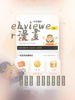 python自动生成python代码