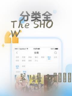 The SHOW：结局+番外