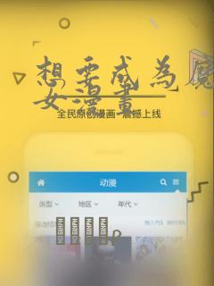 十万以内suv销量排行榜前十名免费阅读