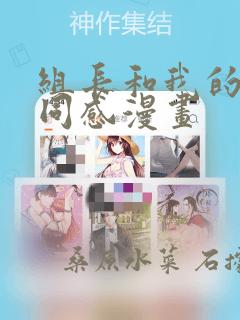 封神榜rpg手游单机