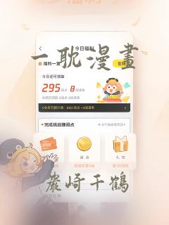 vue 解析markdown