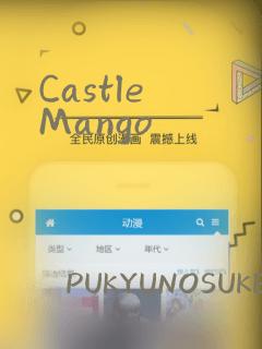 亚洲3d同人avlink