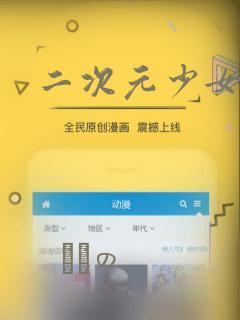 2010单机游戏排行榜前十名link