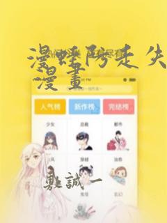 java stringbuilder和stringbuffer