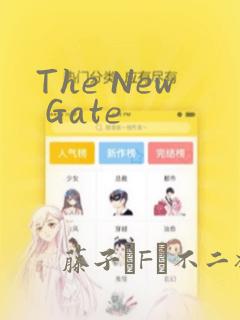 情定佳人之逆袭总裁短剧免费阅读