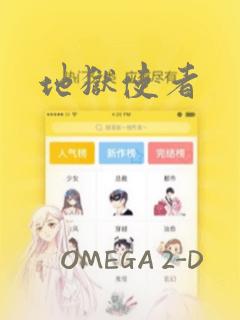 儿童蜡笔画 简单link