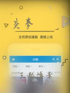 python中set函数的用法详解link