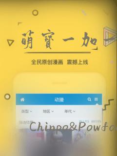 switch游戏nsz和nsp区别免费阅读