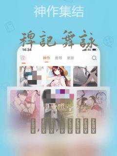 java链接mysq免费阅读