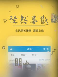 python @classmethod @staticmethod免费阅读