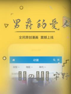 神话之后全文免费阅读笔趣阁link